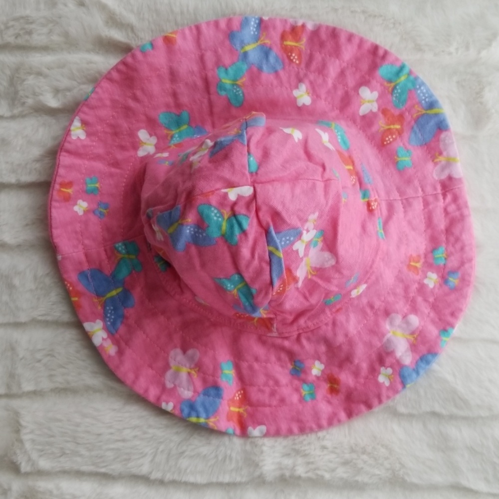 Gerber bundle - Picture 7 of 7